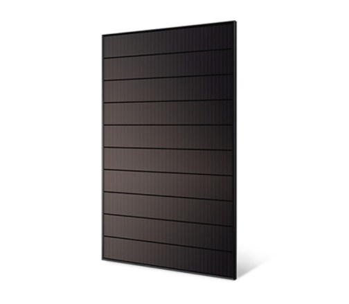 1 - Solarni-panel-400W-full-black